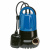 Speroni TS 400/S