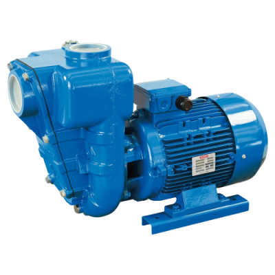 Speroni HG 80-5,5