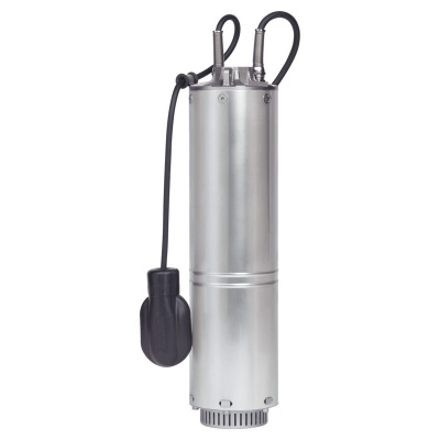 Speroni SCM 4/S-F