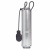 Speroni SCM 4/S-F