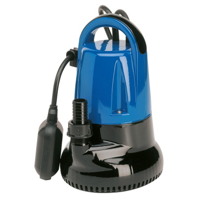 Speroni TSN 300/S