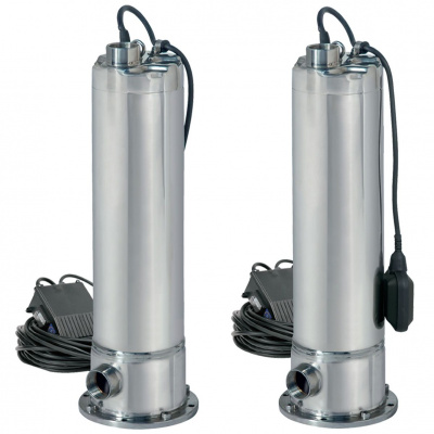 Speroni SCMX 6-7/L