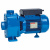 Speroni NB 150/B ie3