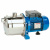 Speroni SM 98-5