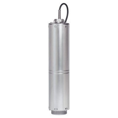 Speroni SCM 4-F