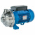 Speroni CTX 160/1,1 IE3