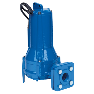 Speroni CUTTY 150/N