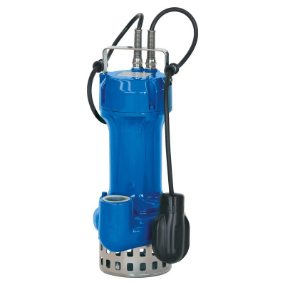 Speroni ECT 100-D