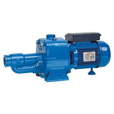 Speroni CAM 200 SP.BR.