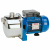 Speroni CAM 80-HL