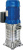 Speroni RVX 10-4 IE3