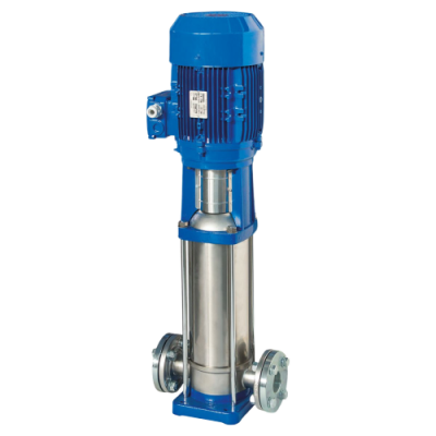 Speroni VSM 2-7