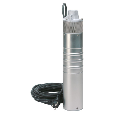Speroni SVM 100