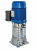 Speroni RVX 2-5
