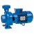 Speroni CB 403/B