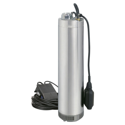Speroni SCMX 6-5/S