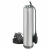 Speroni SCMX 6-5/S