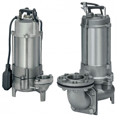Speroni SA 316-200