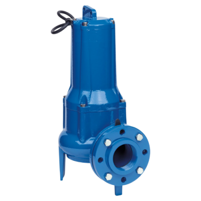 Speroni PRT 250 N-V