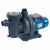 Speroni SWIMM 1500/N-T IE3