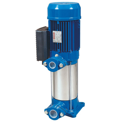 Speroni RVM 40