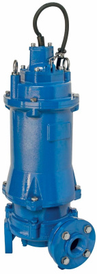 Speroni ECOTRI 150-S