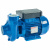 Speroni CB 60/N IE3