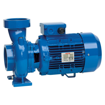 Speroni CBM 454/B