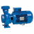 Speroni CBM 454/B
