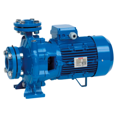 Speroni CS 32-250A