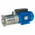 Speroni RSX 10-6 IE3