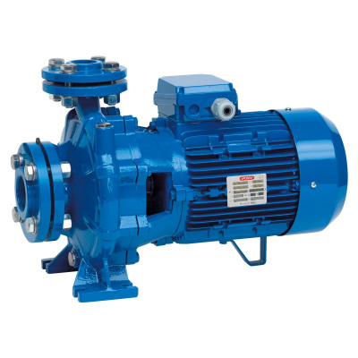 Speroni CS 50-250B IE3