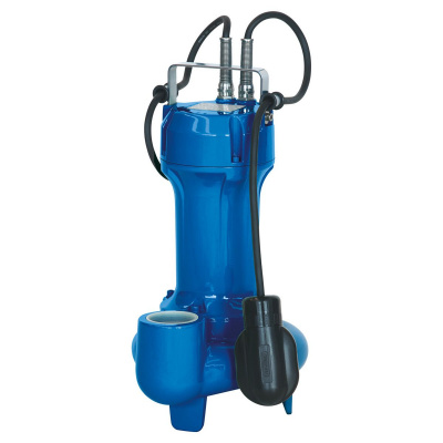 Speroni ECT 100-V