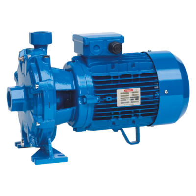 Speroni 2C 25/160C