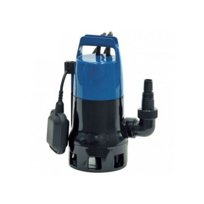 Speroni STF 1000