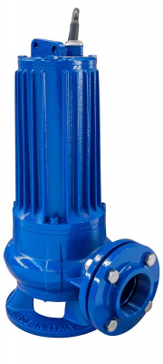 Speroni SQ 50-4/V