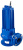 Speroni SQ 50-4/V