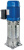 Speroni RVX 4-4 IE3