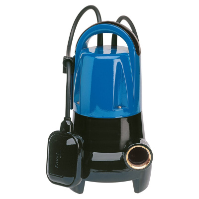 Speroni TF 400/S