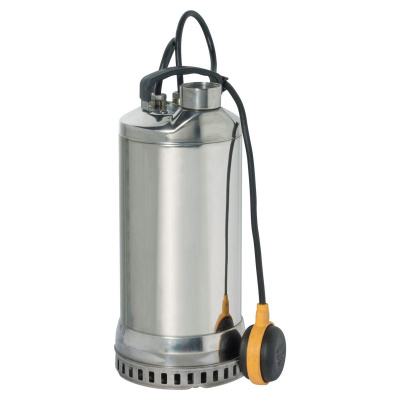 Speroni SXS 1000-DA