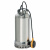 Speroni SXS 1000-DA