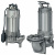 Speroni SAM 316-80/S