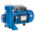 Speroni CBM 150