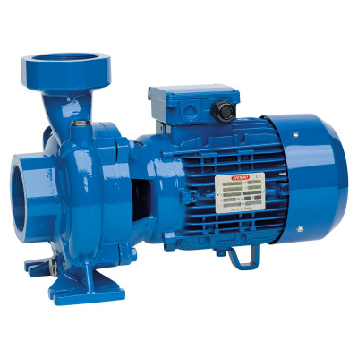 Speroni CB 403/A IE3