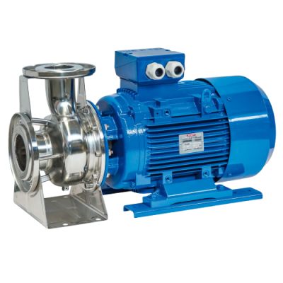 Speroni CX 50-200/18,5 IE3 Speroni CX 50-200/18,5 IE3