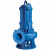 Speroni SQ 150-15