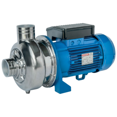 Speroni WX 300-C/1,1