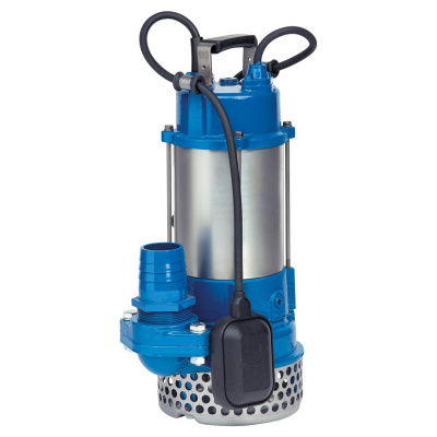 Speroni SDH 500