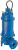 Speroni ECOTRI 500-T