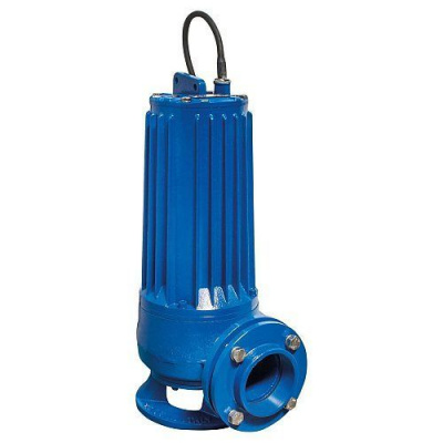 Speroni SQ 85-7,5